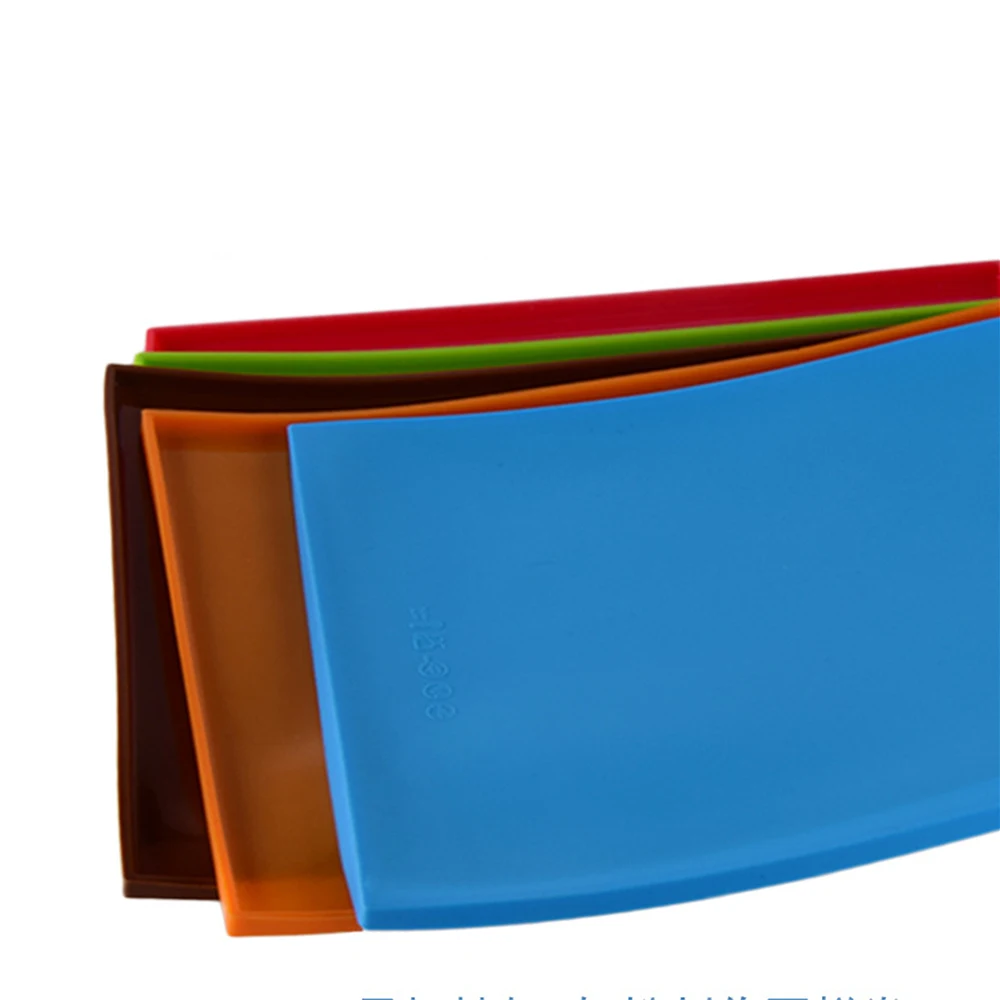 9802764961_1977367928