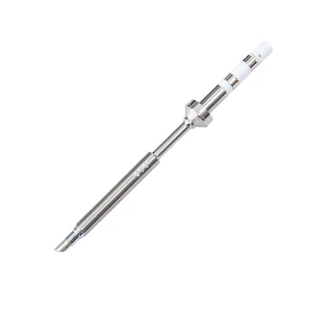 

Hot Original Replacement Solder Tip for TS100 Digital LCD Soldering Iron Professional Welding Tool Accessories