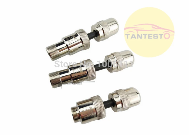 Wireless Bluetooth Speaker 50W High Power