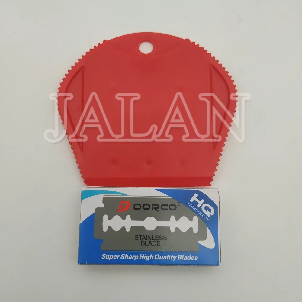 b96bb1820ae76fa5f4ef77d696fae1c