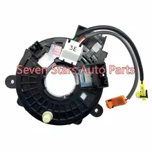 Автозапчасти для Niss-an 370Z Infiniti EX35 G37 Q70 OEM B5554-1EA8A B55541EA8A