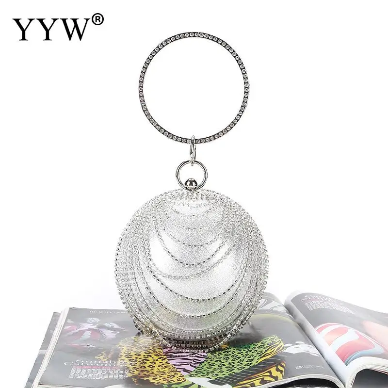 HTB1GCume.KF3KVjSZFEq6xExFXaM