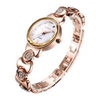 Women's Watches