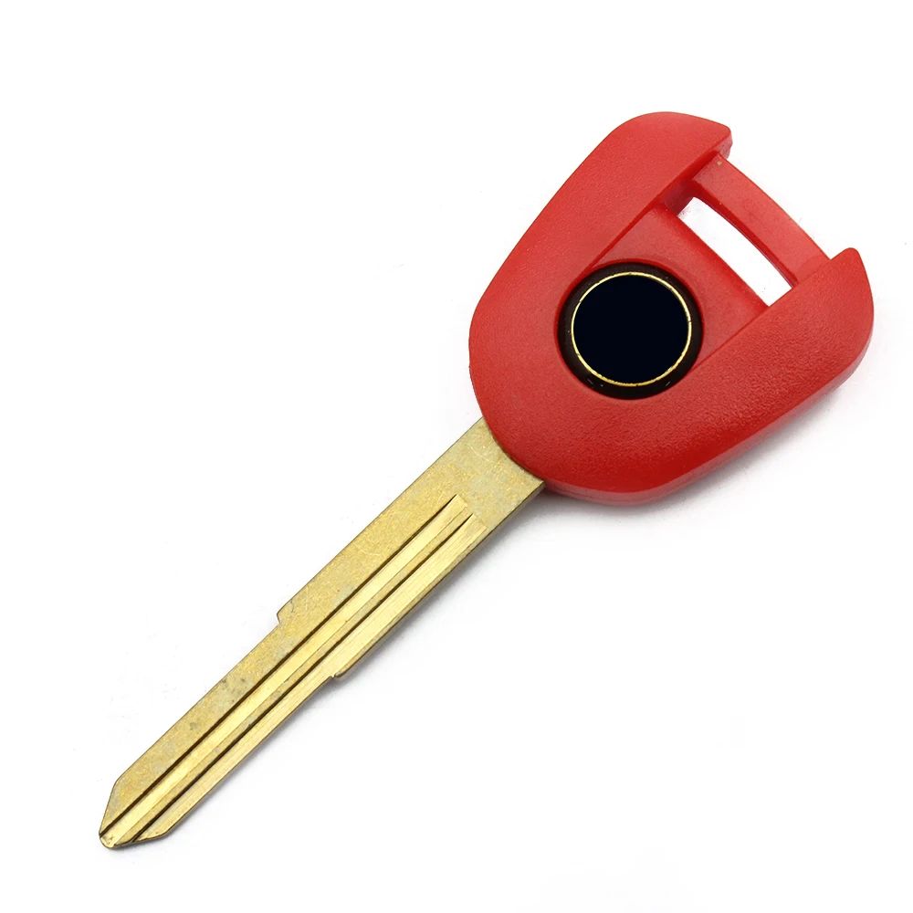 Chiave telecomando per HONDACB400-CBR1100XX Motorcycle New Model 9 Chiave telecomando per HONDACB400-CBR1100XX Motorcycle New Model - H3995fad0d8f544359491f0b5798721c5y