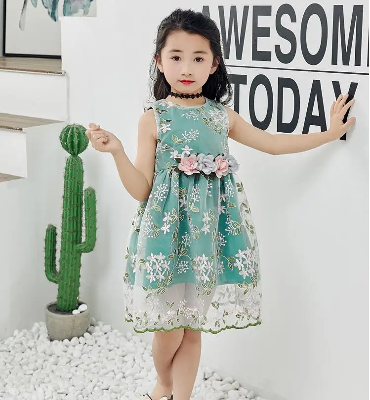 TIM图片20191024172323