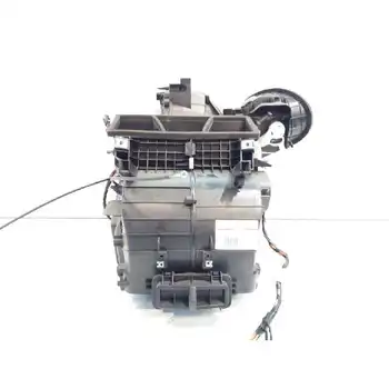 

1609172480 heating Whole Normal Citroen C-Elysee Seduction