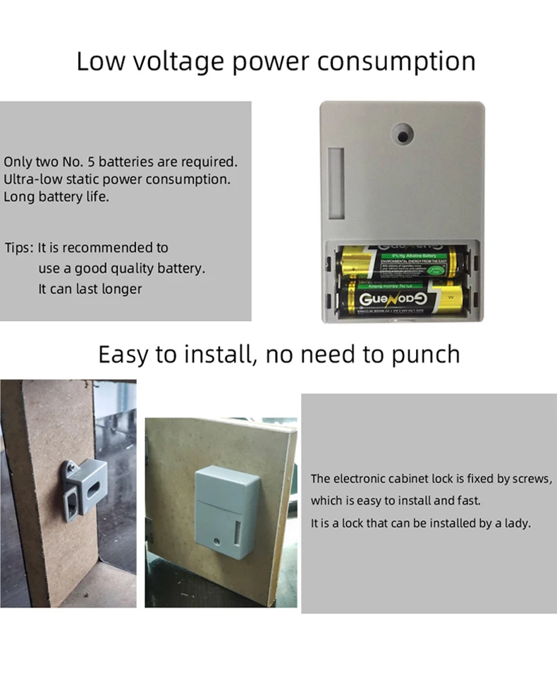 11019725863_547517441