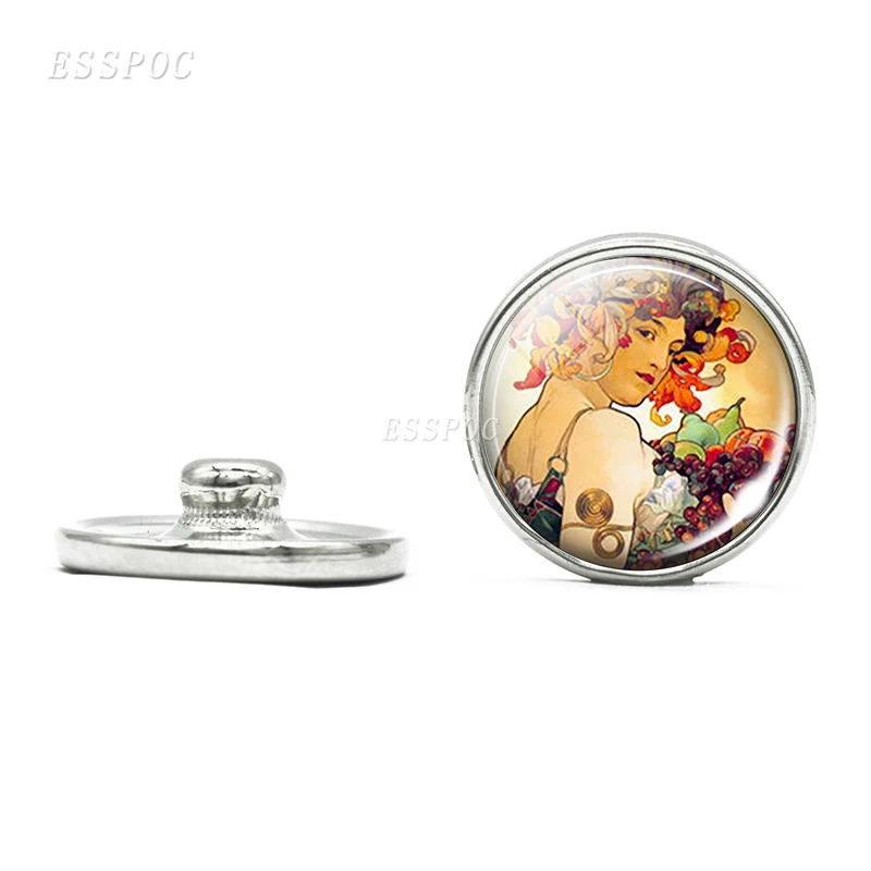 NY0029-SILVER