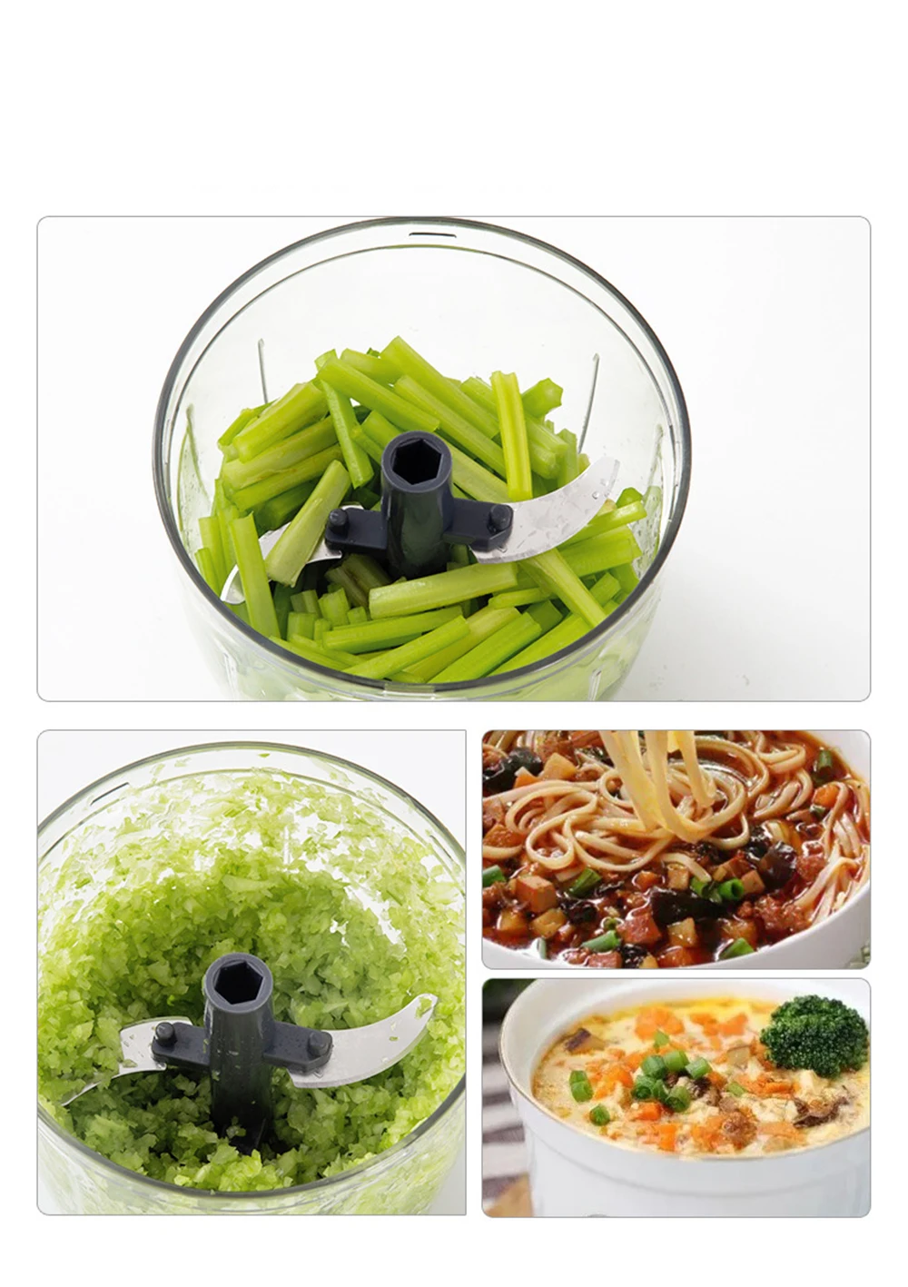 11383600326_181705685