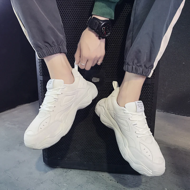 Новейшая модель, устойчивые мужские кроссовки для бега Kanye 800, спортивные кроссовки с массажным эффектом, дышащие кроссовки Kanye 700