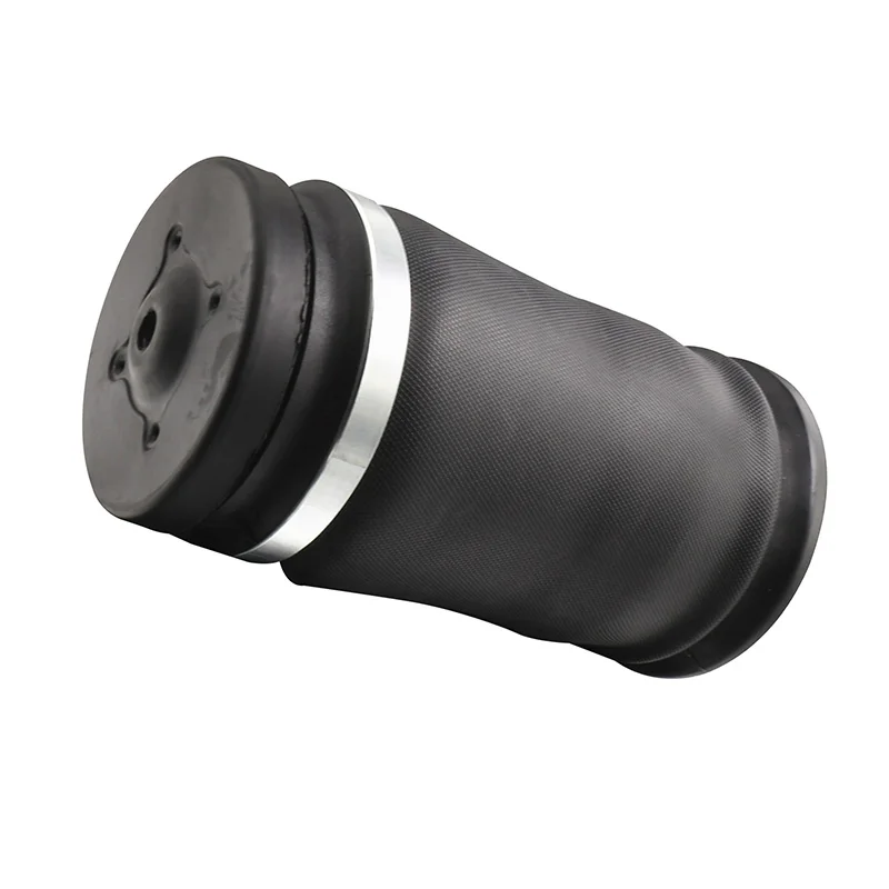 AP02 Rear Air Ride Suspension Spring Bag L/R for Mercedes-Benz GL X164 M W164 W163 166 1643200725 1643200925 16632003 |