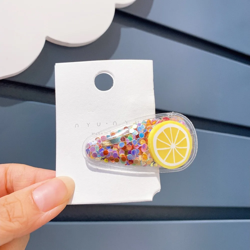 11272000280_1167005004