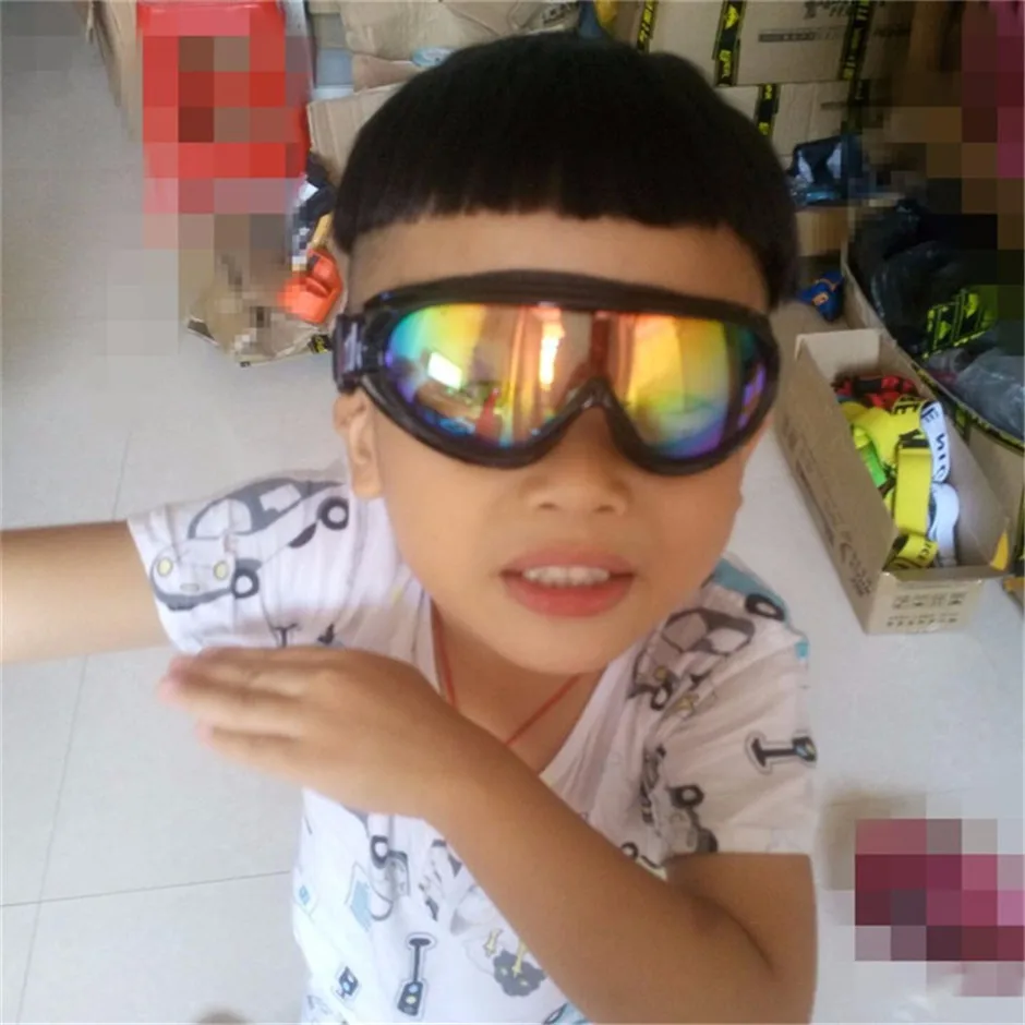 HTB1wMuBLpXXXXccXVXXq6xXFXXXd