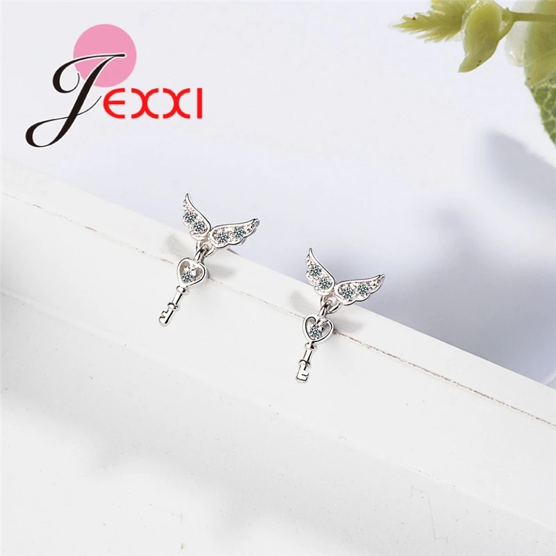 XED615 (3)