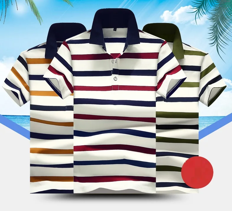 HTB1647oeK3tHKVjSZSgq6x4QFXab