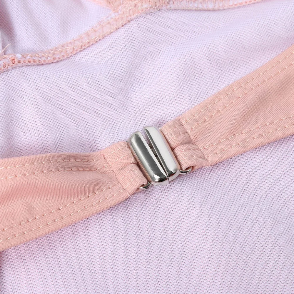 5 - YCC90219553_2019021902091573117