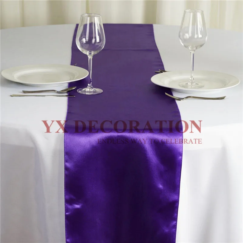 RUN_STN_PURP__02.progressive