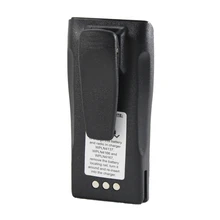 HOT-Pmnn4253Ar Nntn4970A 1600 мАч тонкий литий-ионный аккумулятор Батарея для Dep450 Dp1400 Cp150 Pr400 Cp140 Cp160 Cp040 Cp200 Cp380 Ep450 Cp180 Gp3