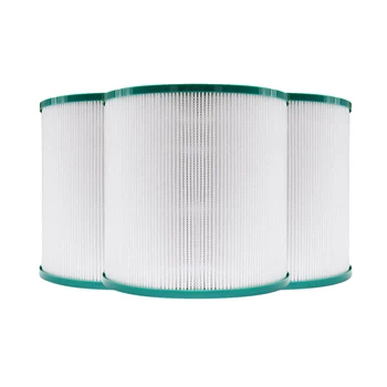 

Professional Air Purifier For Home True Filters Compact Desktop Purifiers Filtration With Night Light Air Cleaner hot sale