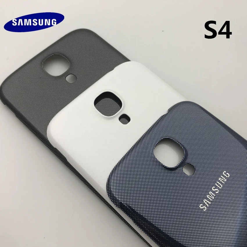 Полный чехол для samsung Galaxy S4 i9500 i9505 i337 с передней рамкой+ задняя крышка чехол+ Переднее стекло+ клей+ Инструменты