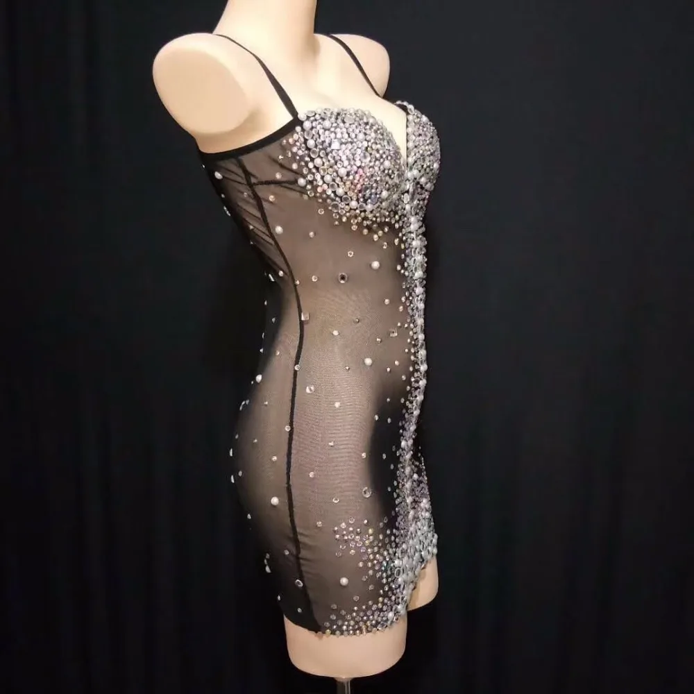 HTB1PWq2MVYqK1RjSZLeq6zXppXa6