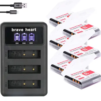 

NP-BG1/FG1 NP-BG1 NP BG1 FG1 Battery For SONY 3-Slots Charger DSC-H3 DSC-H7 DSC-H9 DSC-H10 DSC-H20 DSC-H50 DSC-H55 DSC-H70