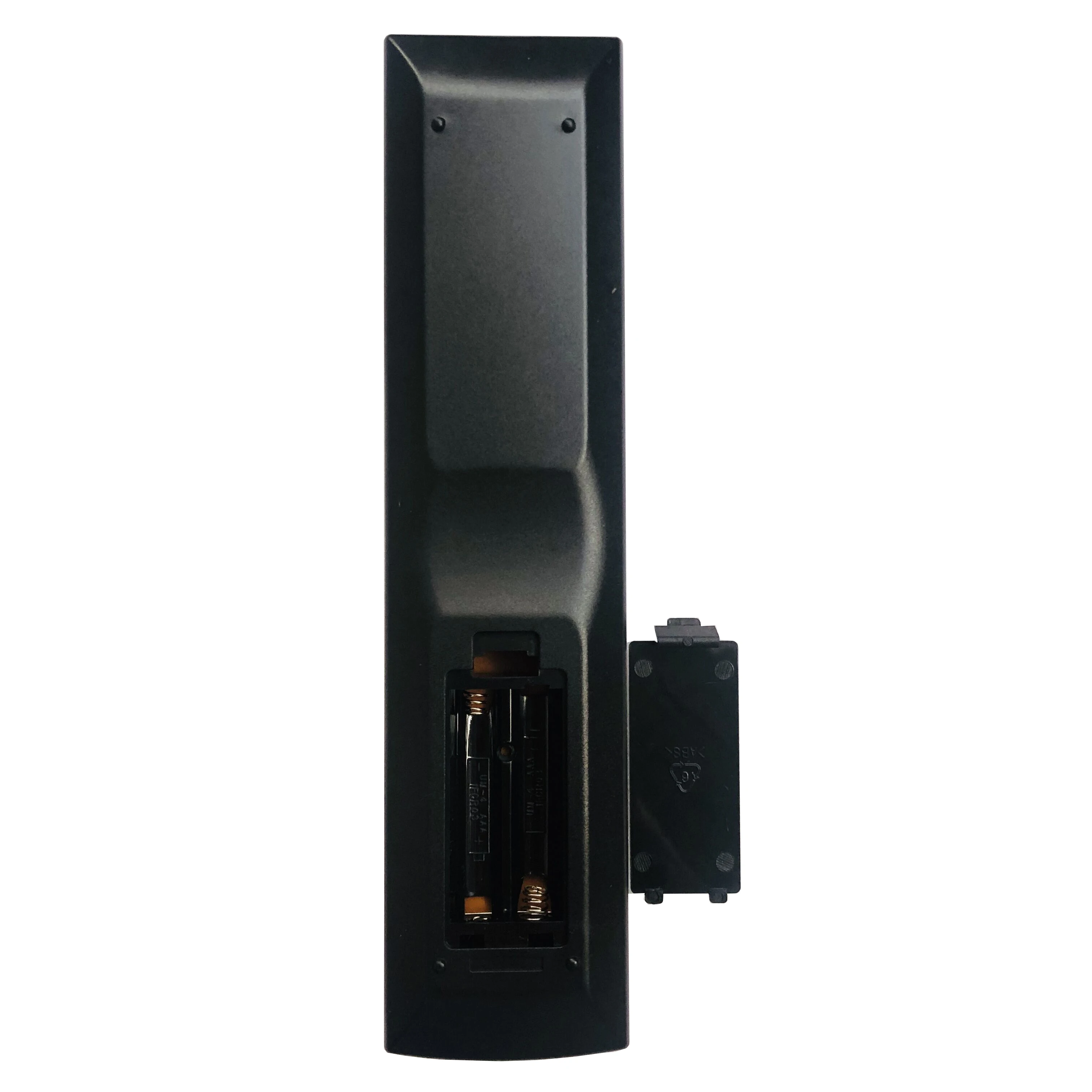 Запасной пульт дистанционного управления для YAMAHA RX V367BL V467BL V867 V767 V465 V371 BL A/V