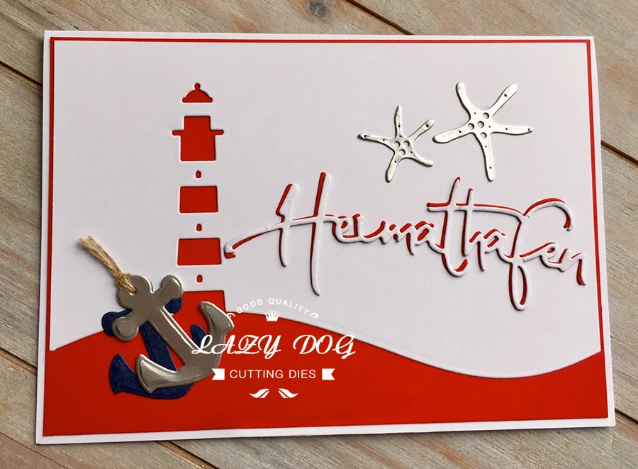 D-_cqq_产品_产品图片_1速卖通_3已上架_可上_新建文件夹_CL0792-灯塔-793-字_fullsizeoutput_1fff