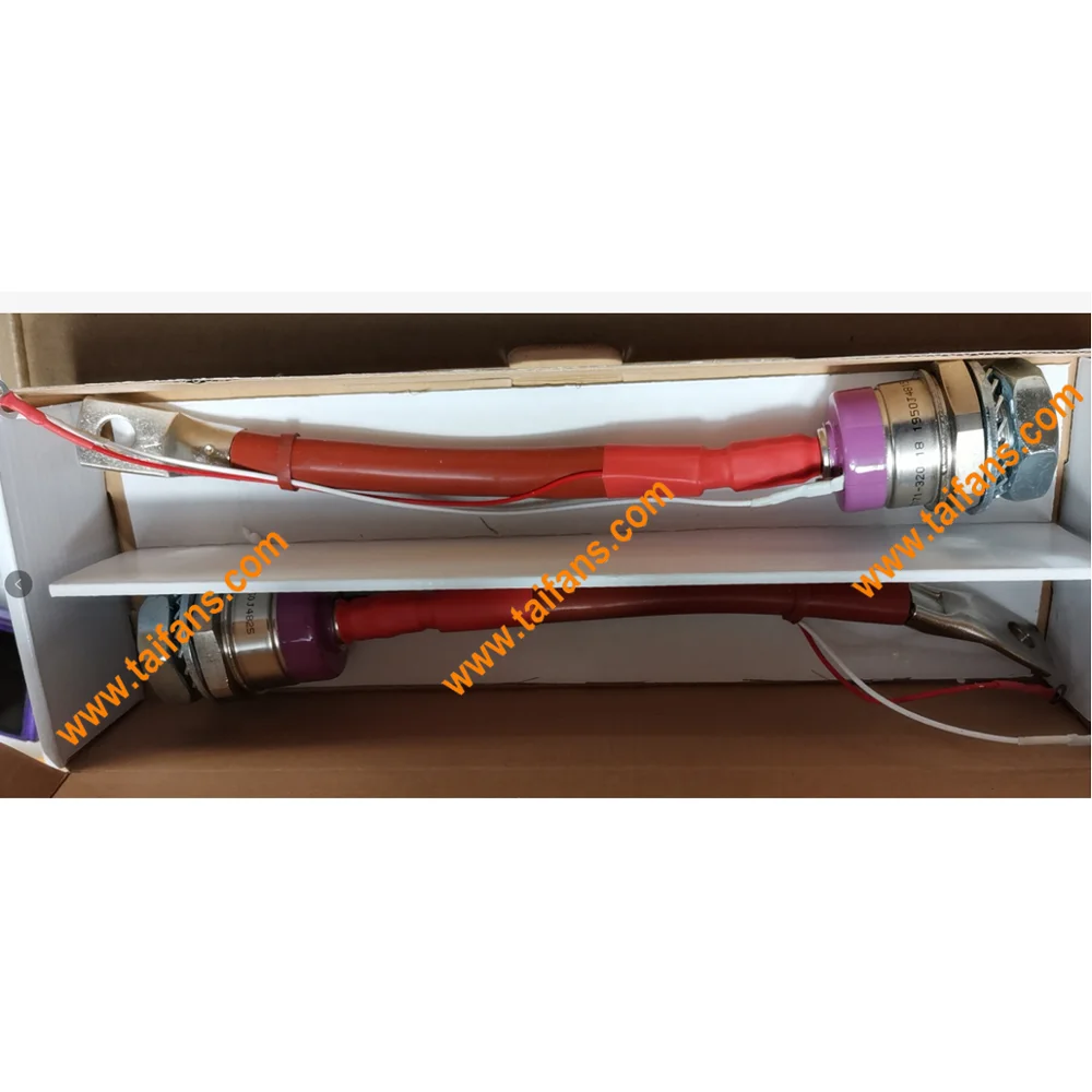 SCR тиристорные модули T171-320-10 T171-320-12 T171-320-14