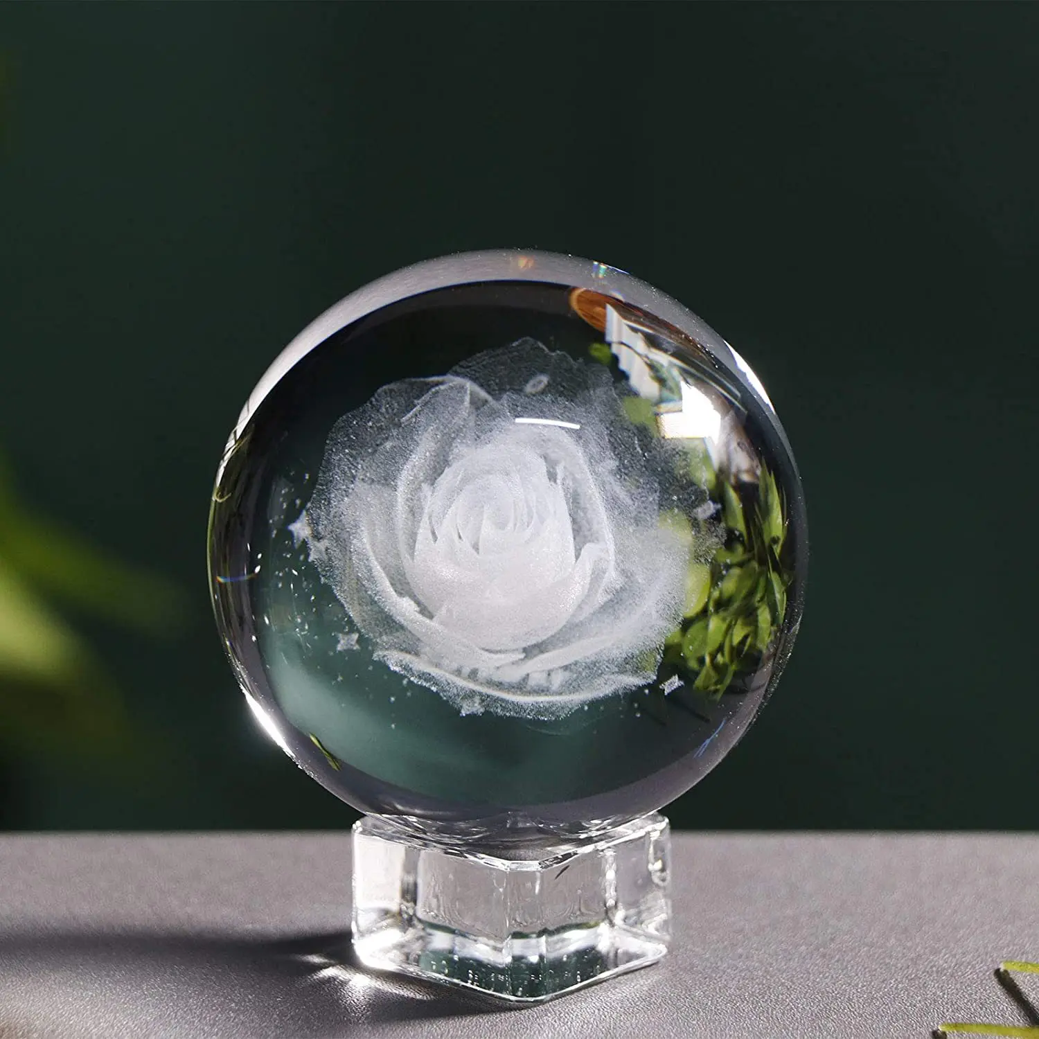 a5cda868d293921bd0a92443842995