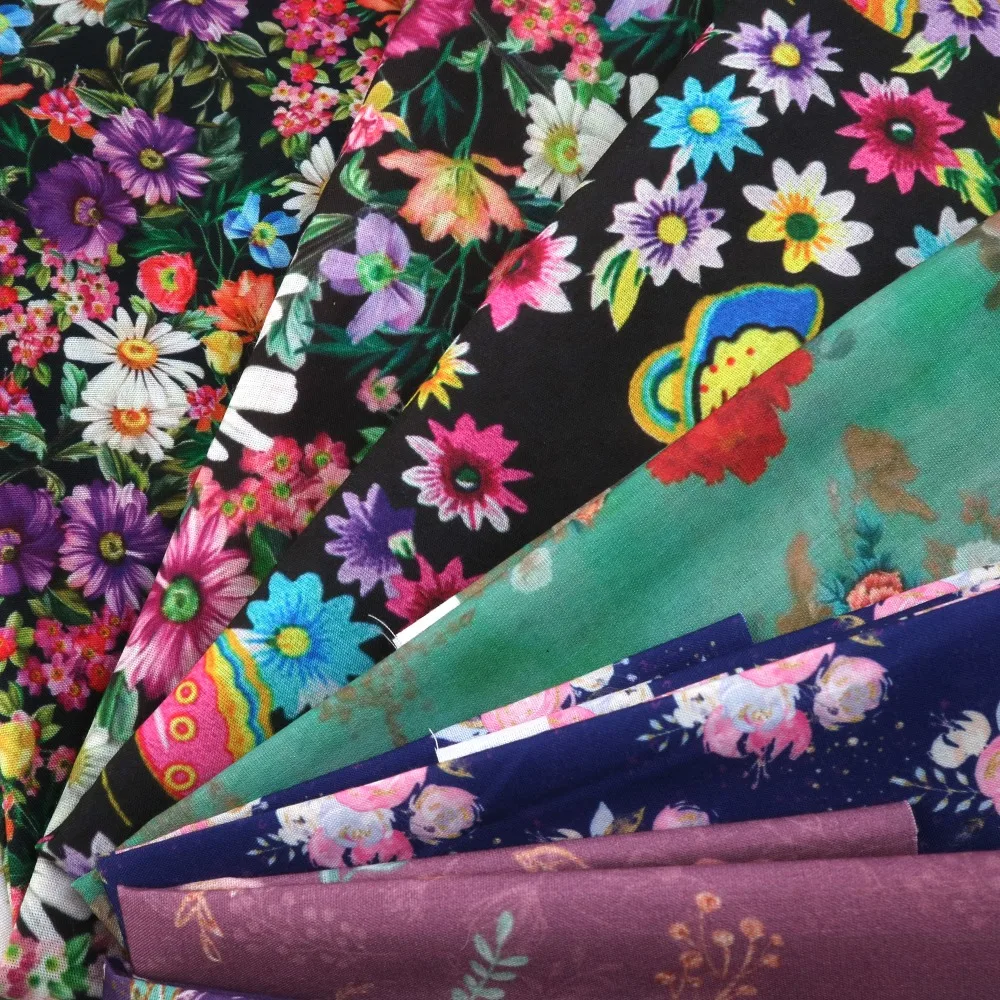 1f53c2679fec4c248c00c67af97a8658