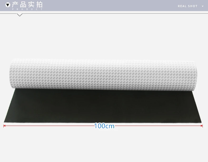 O1CN01oyEbbn2KJ53rlgC0y_!!871419535