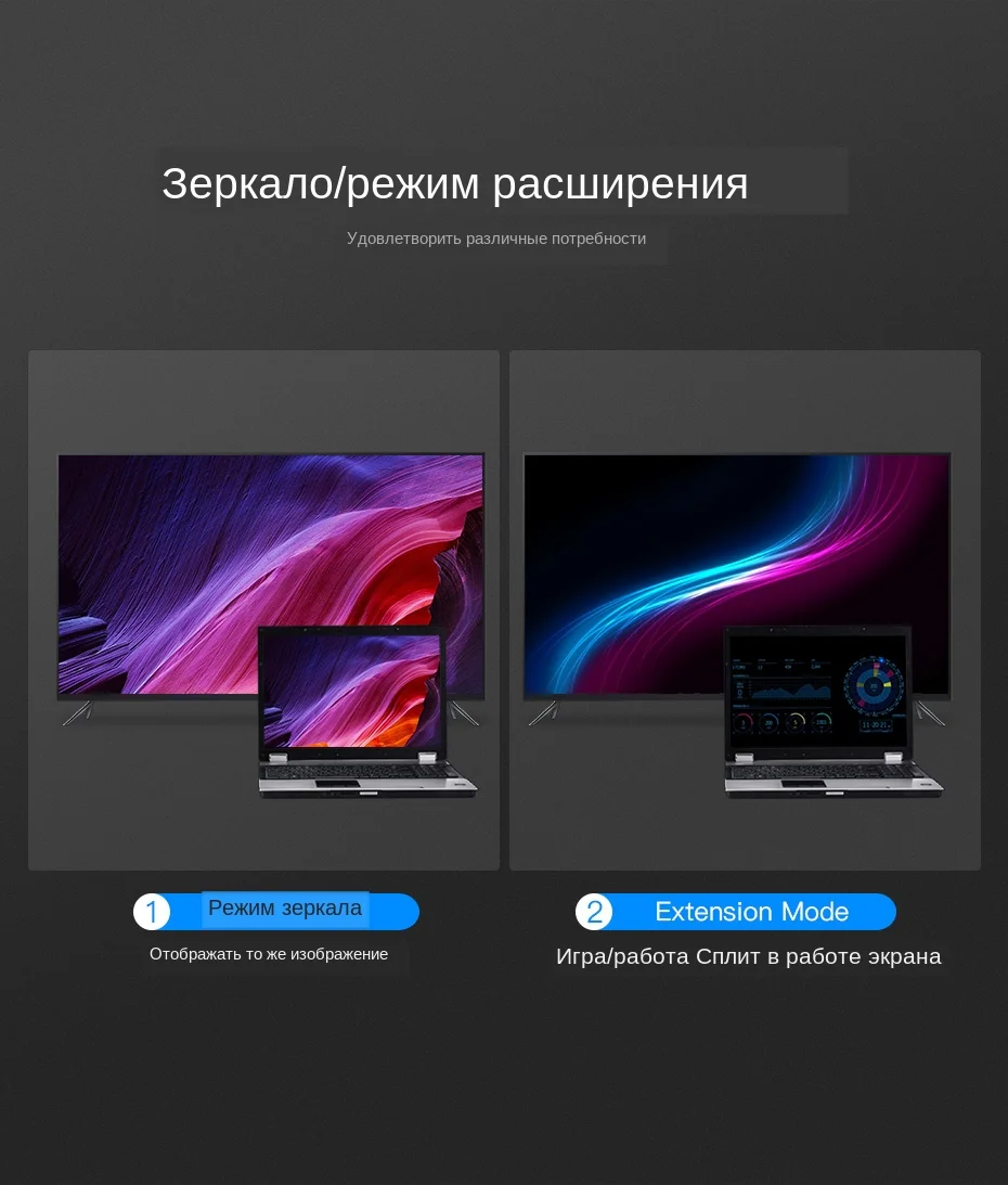 ACN_06