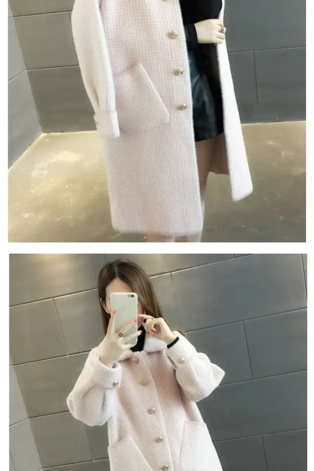 918c45cf-ecad-4e68-8135-4c9aecb83efd