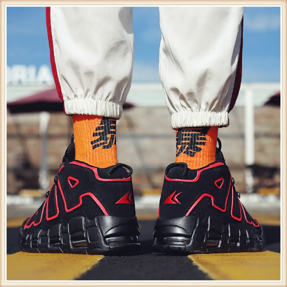 SNEAKER xq51