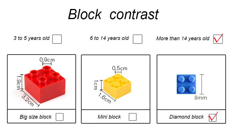 H53deb5fe3c93419592c47893c0c22a1cw