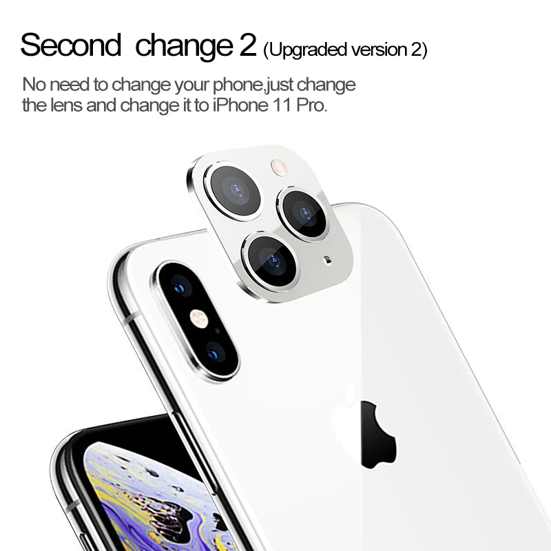 mmexport1571736879955