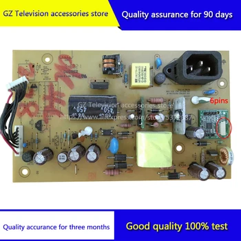 

Good quality for 190V3L 226V3L power board ILPI-294 491A015E1400R 6pins