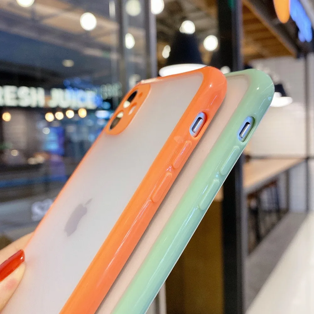 984FB9063119D6D9050C178AB63C81FF