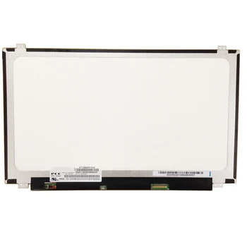 

15.6" Laptop Matrix For acer Aspire es1-531-c74x es1-531 LCD Screen 30 Pins Panel Replacement Tested Grade A+++