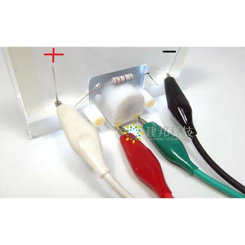 Рисунок 2 - TN-90A VU Panel Meters DB Уровень