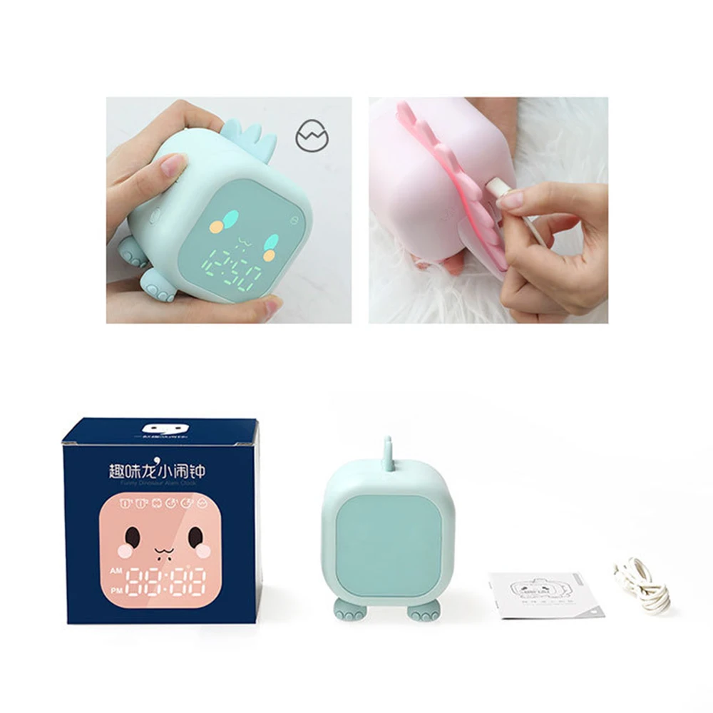 H39978bb7b42c48f69d8eef1ee01d4058m.jpg?width=1000&height=1000&hash=2000