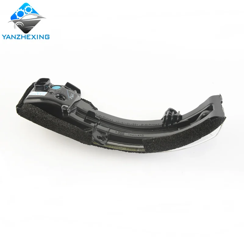 欧蓝德倒车镜灯 (3)