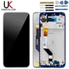 Mobile Phone Parts