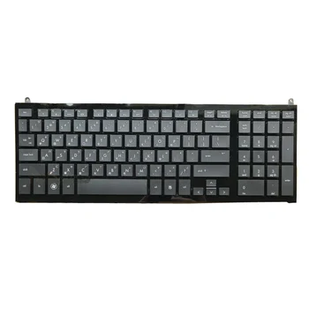 

Free Shipping!! 1PC New Laptop Keyboard Standard For HP ProBooK 4510s 4515s