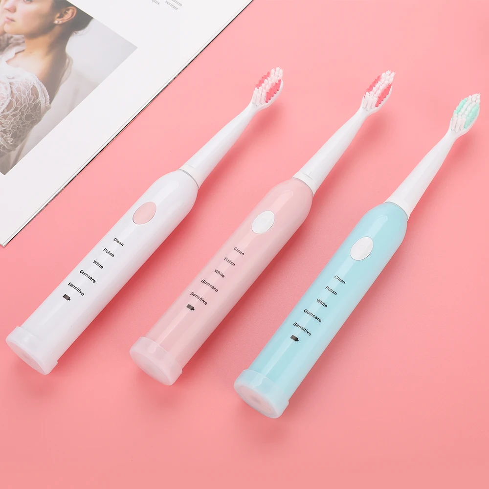 471116_fd0e6fc6d78b4518a897abddd305e73d