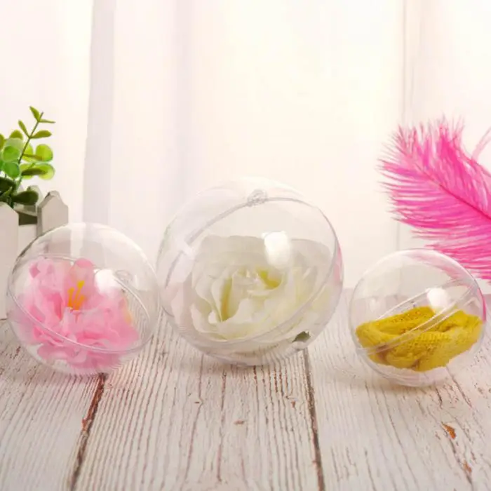 HTB1b6rEdf5G3KVjSZPxq6zI3XXaF