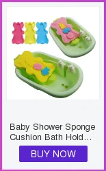 Детская ванночка, сиденье, купальная сетка, лягушка, дизайн, складная подушка для младенцев, коврик для новорожденных, Детская ванна, цветущий коврик для ванной