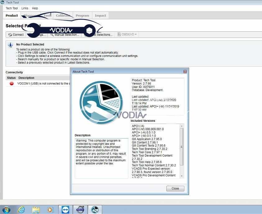 QQ图片20200615111645