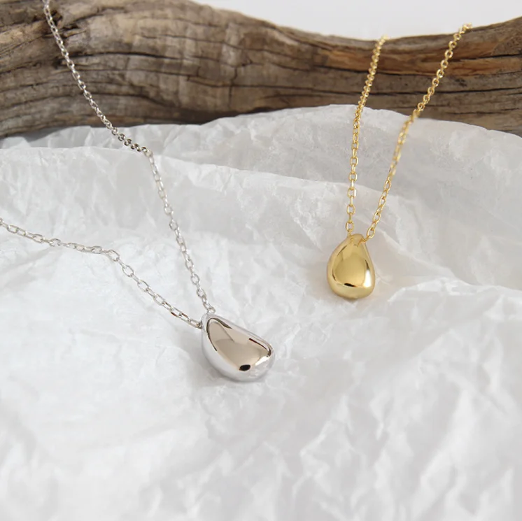 %`Q1`%1BL4~{@_IM7@J)][E